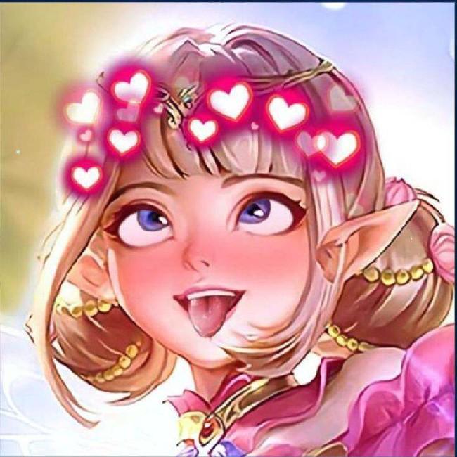 2V2 Angela + Core Tournament