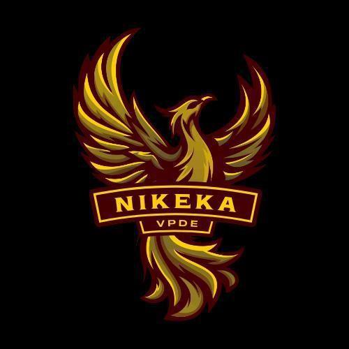 Nikeka