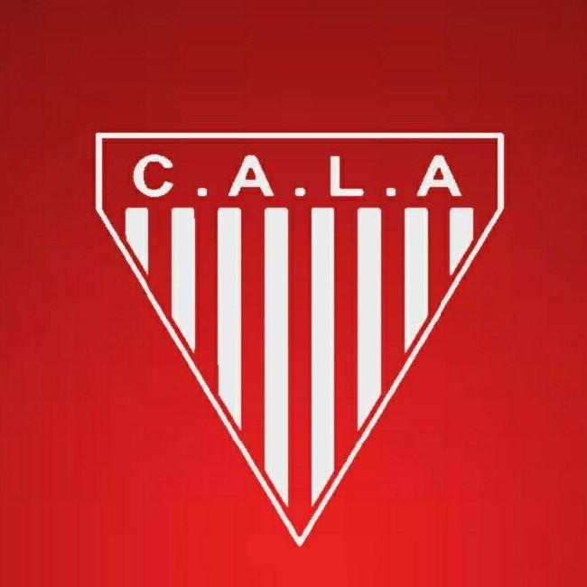 Los Andes