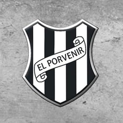 El Porvenir