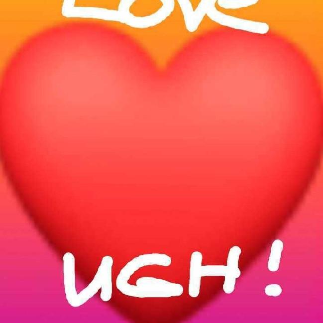 Team Love