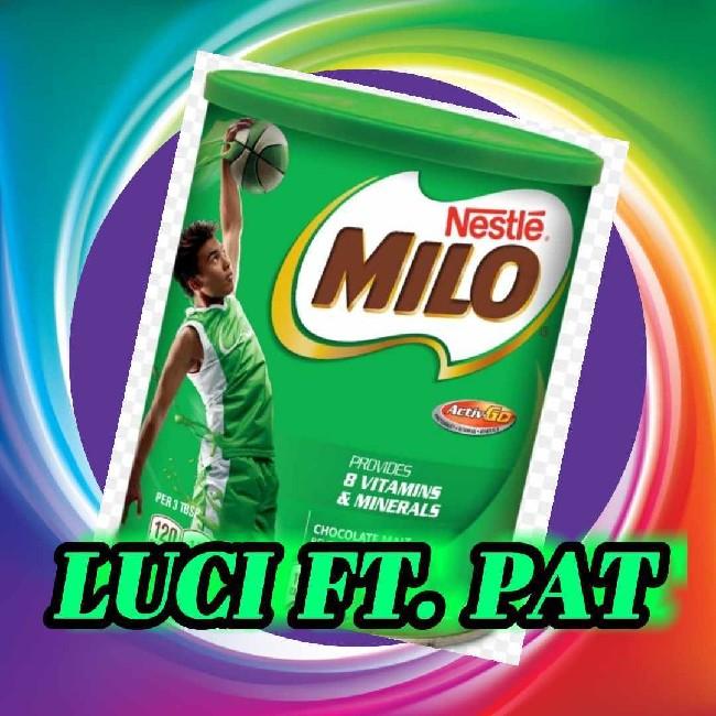 Team Milo