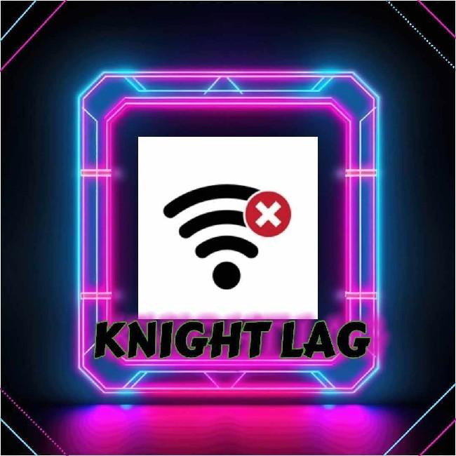 Knight Lag