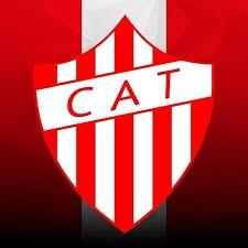 Talleres (R.E)