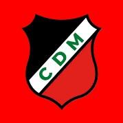 Deportivo Maipú