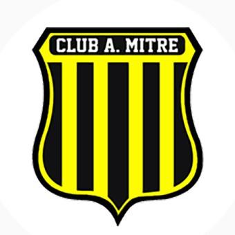 CA Mitre