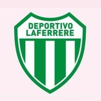 Deportivo Laferrere