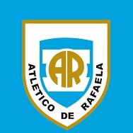 Atlético Rafaela