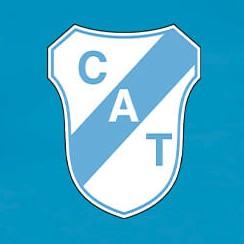Temperley