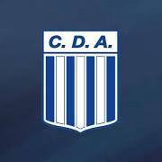 Argentino MM