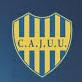 Juventud U.U