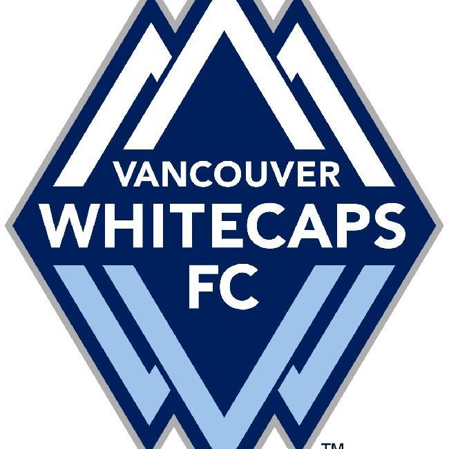 Vancouver Whitecaps