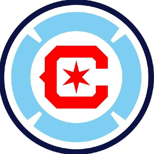 Chicago Fire