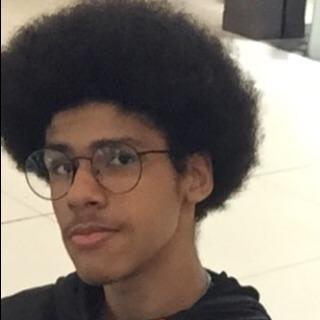 GUSTAVO Gomes