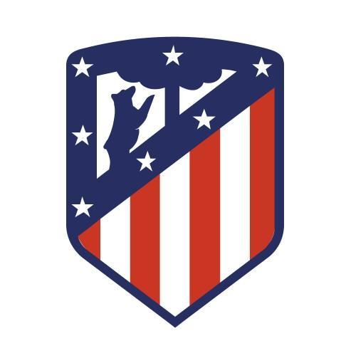 Atletico De Madrid