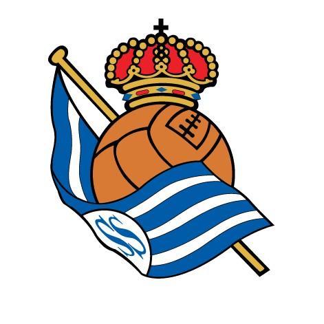 Real Sociedad