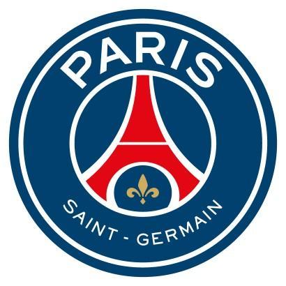 PSG