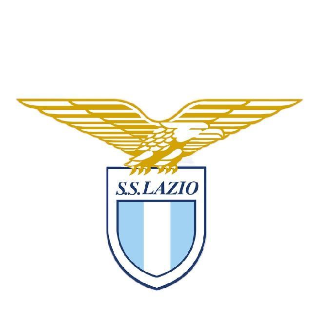 Lazio