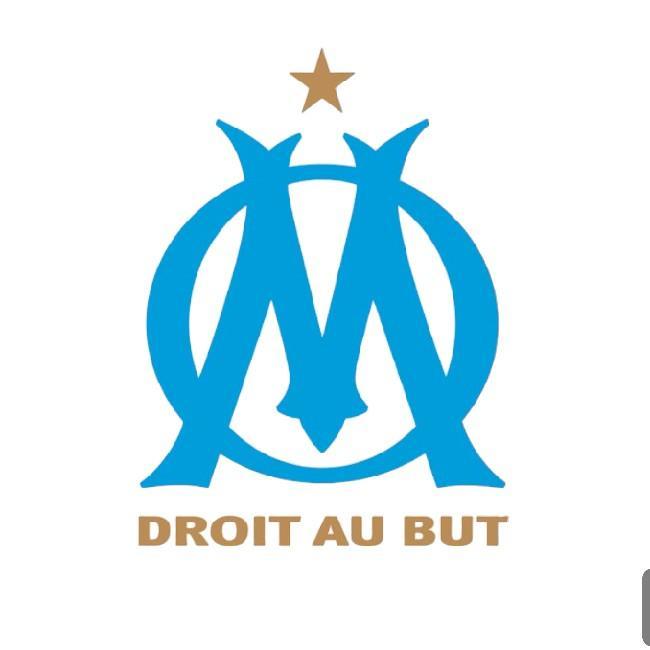 Marseille