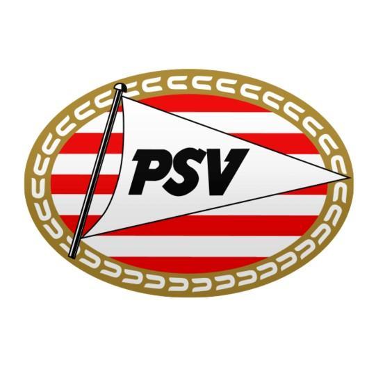 PSV