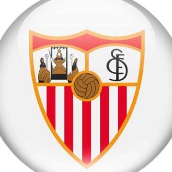 Seville