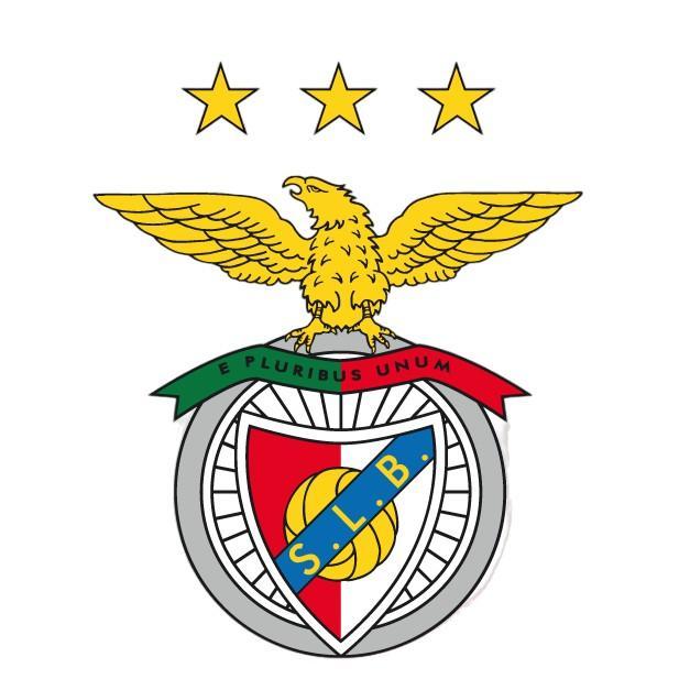 FC Benfica