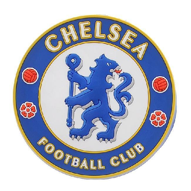 Chelsea