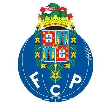FC Porto