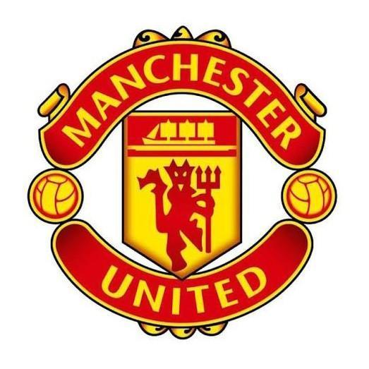 Manchester United