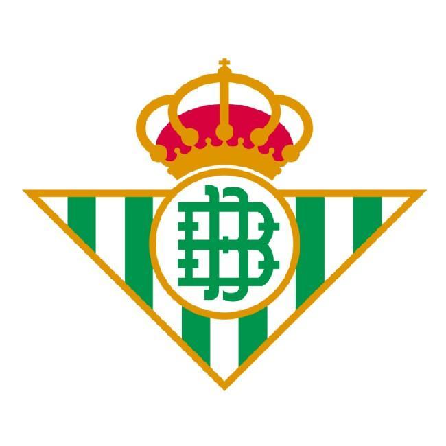 Real Betis