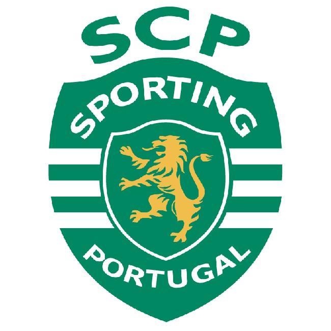 Sporting