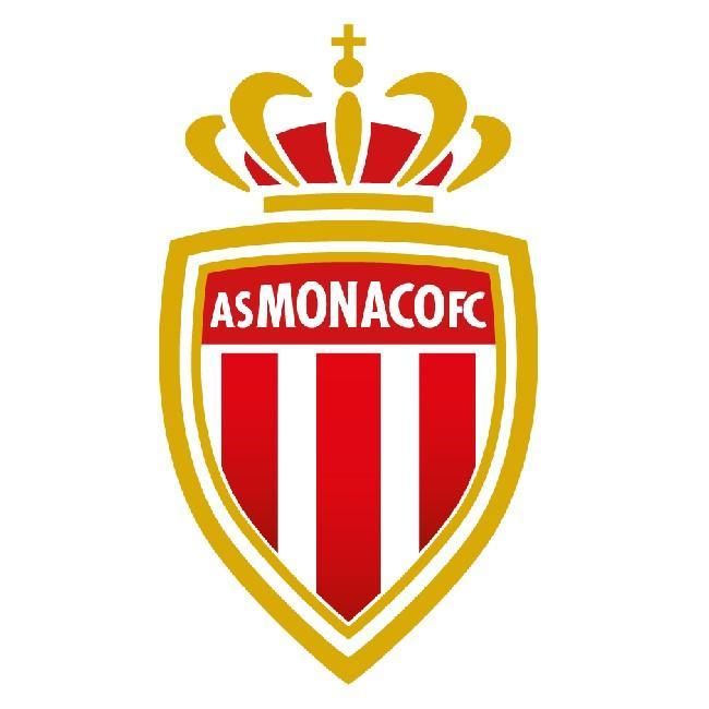 AS Monaco