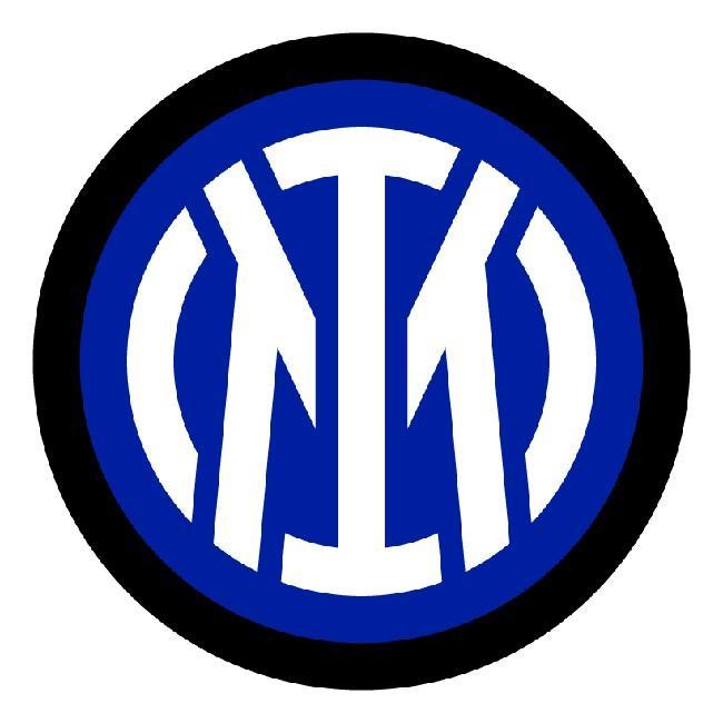 Inter Milan