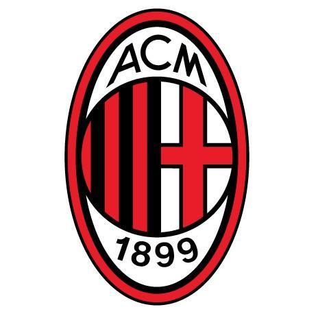 AC Milan