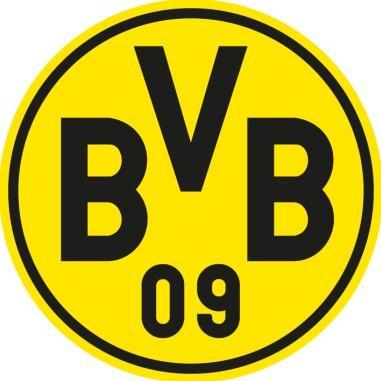 Borussia Dortmund