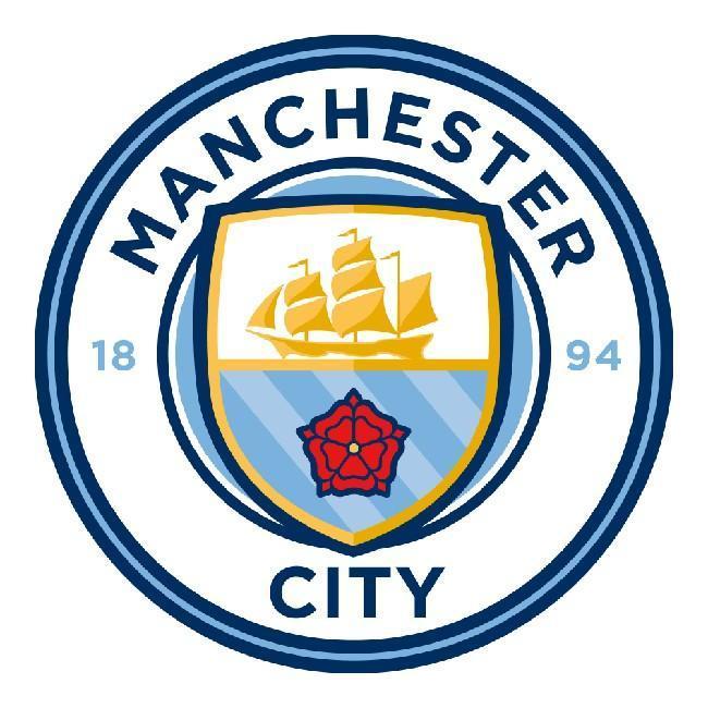 Manchester City