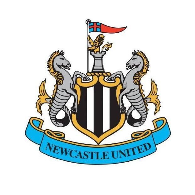 Newcastle United
