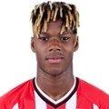 Nico Williams