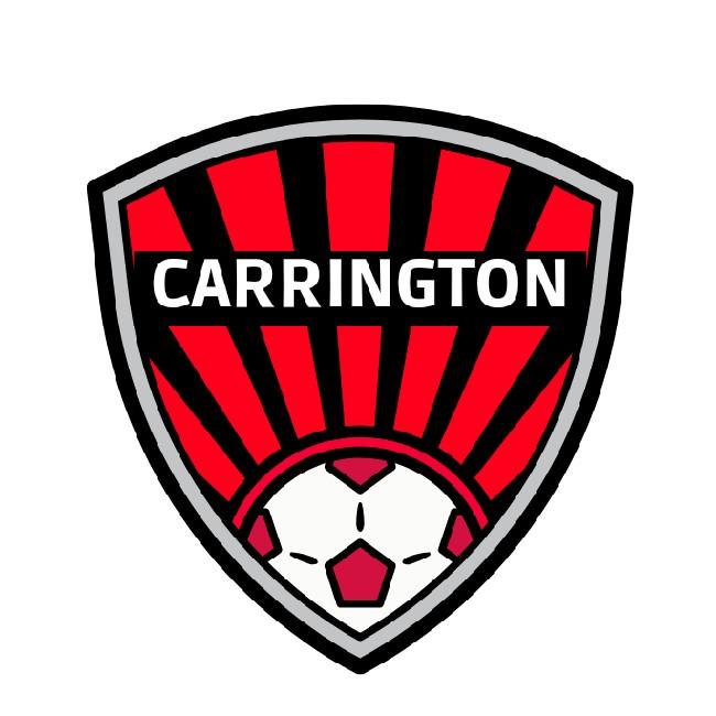 Carrington