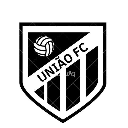 União