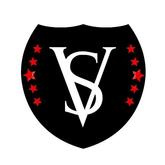 Vila Seixas