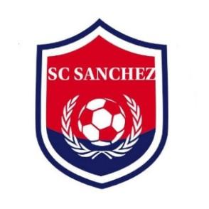 Sanchez