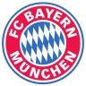 Bayernmunich
