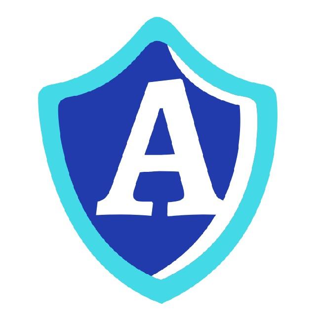 Atlanta