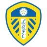 Leeds