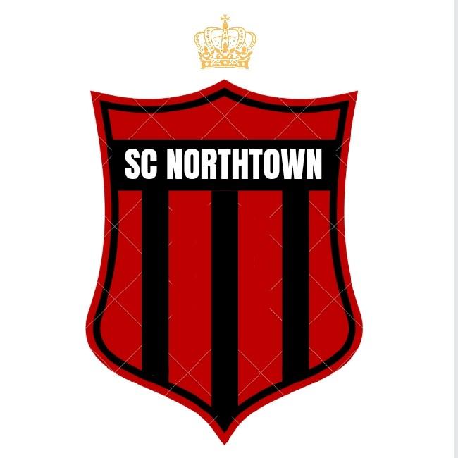 Northtown