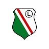 Legia Warszawa