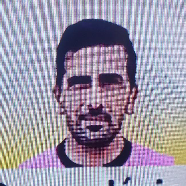 Campodonico