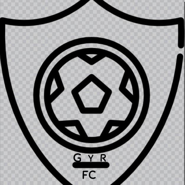 Gambeta y Raspe Fc