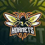 Hornets